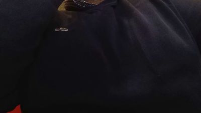 Amiciforti — Cam4 stream photo (Nov 2025)