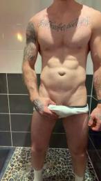 Flo6754 — Cam4 stream photo (Jul 2026)