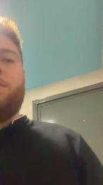 juanfran6969 — Cam4 stream photo (Sep 2026)