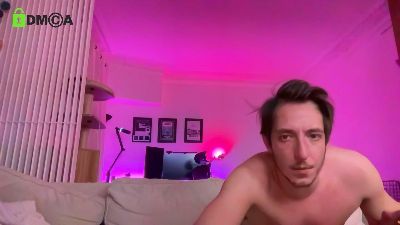 BlondyFever — Cam4 stream photo (Feb 2026)