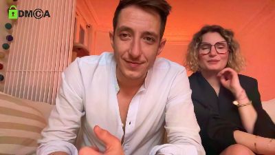 BlondyFever — Cam4 stream photo (Feb 2026)