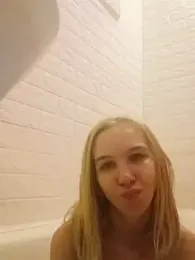 MarkoTrace — stripchat