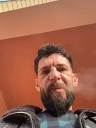 Michel_huge — Stripchat stream photo (Mar 2026)