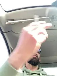 Michel_huge — Stripchat stream photo (Mar 2026)