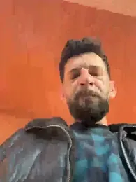 Michel_huge — вебкам-модель онлайн на stripchat