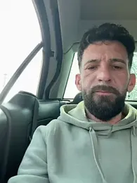 Michel_huge — вебкам-модель онлайн на stripchat