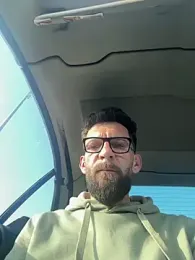 Michel_huge — stripchat