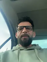 Michel_huge — Stripchat stream photo (Mar 2026)