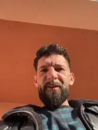 Michel_huge — Stripchat stream photo (Mar 2026)