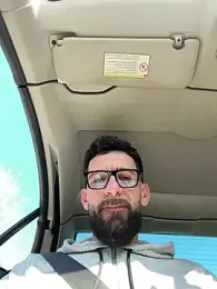 Michel_huge — Stripchat stream photo (Mar 2026)