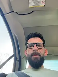 Michel_huge — Stripchat stream photo (Mar 2026)