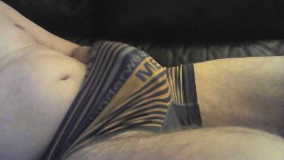 superdeejay2 — Cam4 stream photo (May 2026)