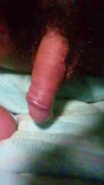 Judinikz — вебкам-модель онлайн на cam4