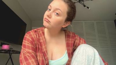 PatrickBerther — Cam4 stream photo (Sep 2026)