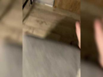 MariaLuxw — bongacams