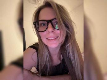 Allaaa — Bongacams stream photo (Feb 2026)