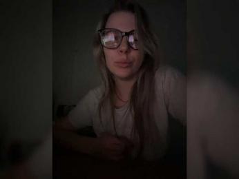 Allaaa — bongacams