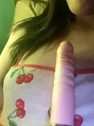youka_tr — Stripchat stream photo (Jun 2026)