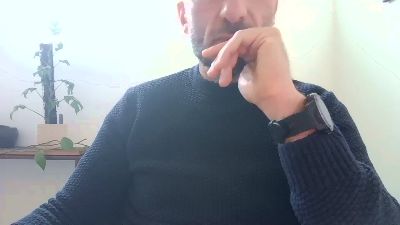 GROSSOgrossoITA — Cam4 stream photo (May 2026)
