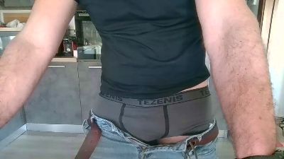 GROSSOgrossoITA — Cam4 stream photo (May 2026)