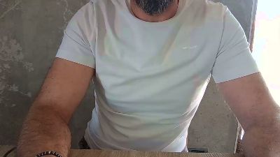 GROSSOgrossoITA — Cam4 stream photo (Apr 2026)