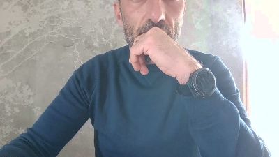 GROSSOgrossoITA — Cam4 stream photo (May 2026)
