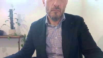 GROSSOgrossoITA — Cam4 stream photo (May 2026)