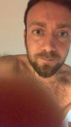 Antonio93_hot — вебкам-модель онлайн на cam4