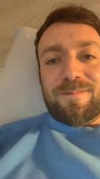 Antonio93_hot — вебкам-модель онлайн на cam4