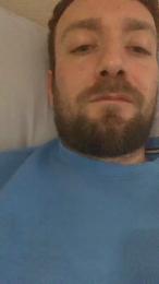 Antonio93_hot — вебкам-модель онлайн на cam4