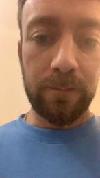 Antonio93_hot — вебкам-модель онлайн на cam4