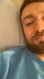 Antonio93_hot — cam4