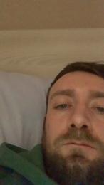 Antonio93_hot — вебкам-модель онлайн на cam4