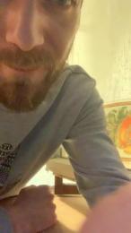 Antonio93_hot — вебкам-модель онлайн на cam4