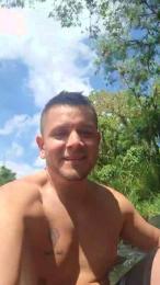 Clark_Jhonz — Cam4 stream photo (Mar 2026)