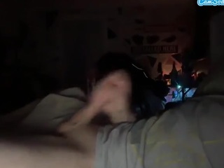 throbbingcock2004 — Camsoda stream photo (Feb 2026)