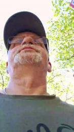 voyuer58hot — Cam4 stream photo (May 2026)
