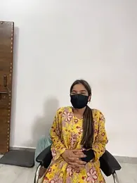 hot_janvi_ — Stripchat stream photo (Sep 2026)
