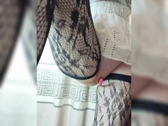 KOTENOCHEK_SEXY_KISA — Bongacams stream photo (Apr 2026)