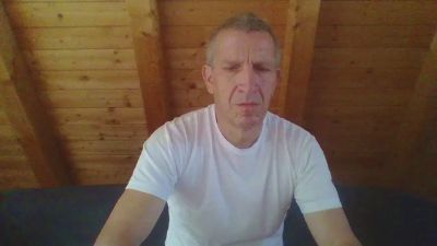 Sportbiker70 — Cam4 stream photo (Sep 2025)