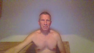 Sportbiker70 — Cam4 stream photo (Sep 2025)