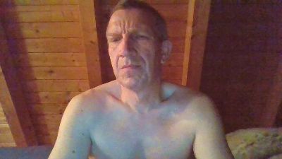Sportbiker70 — Cam4 stream photo (Apr 2026)