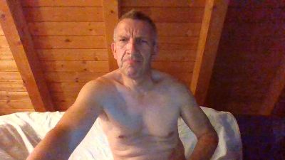 Sportbiker70 — Cam4 stream photo (Aug 2026)