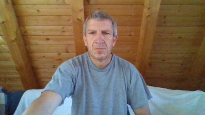 Sportbiker70 — вебкам-модель онлайн на cam4
