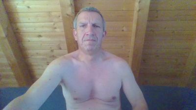 Sportbiker70 — Cam4 stream photo (Jun 2025)