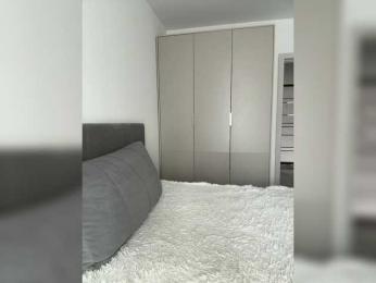 Tati16 — Bongacams stream photo (Mar 2026)