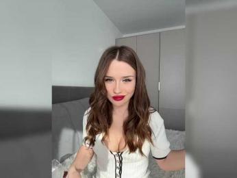 Tati16 — Bongacams stream photo (Mar 2026)