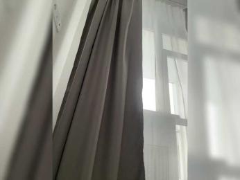 Tati16 — Bongacams stream photo (Mar 2026)