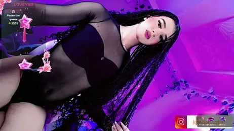 Sophiaa_doll_ — stripchat