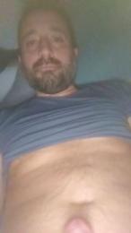 Fra86f — Cam4 stream photo (Jan 2026)